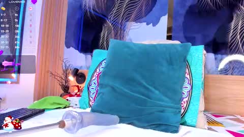 Snapshot of anabacker01 chatting on January 12, 7:19 pm anabacker01 online show from January 12, 7:19 pm