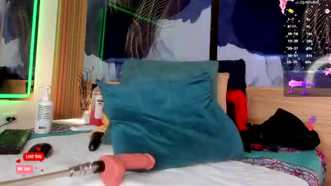 Snapshot of anabacker01 chatting on April 19, 6:10 pm anabacker01 online show from April 19, 6:10 pm