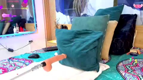 Snapshot of anabacker01 chatting on April 26, 12:47 pm anabacker01 online show from April 26, 12:47 pm