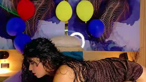 Snapshot of anabacker01 chatting on July 4, 11:22 pm anabacker01 online show from July 4, 11:22 pm
