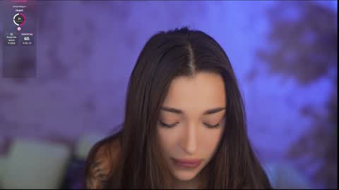 Snapshot of anabel054 chatting on November 8, 12:38 pm Anabel Kira Zlata Kira Elice Lana Dominika Sofy Kaila Bridget online show from November 8, 12:38 pm