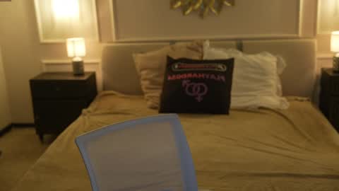 Snapshot of anabel054 chatting on November 9, 12:47 pm Anabel Kira Zlata Kira Elice Lana Dominika Sofy Kaila Bridget online show from November 9, 12:47 pm