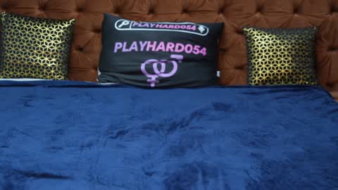 Snapshot of anabel054 chatting on November 25, 2:22 am Anabel Kira Zlata Kira Elice Lana Dominika Sofy Kaila Bridget online show from November 25, 2:22 am