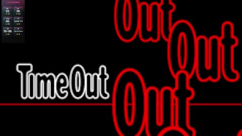 Snapshot of anabel054 chatting on January 15, 10:02 pm Anabel Kira Zlata Kira Elice Lana Dominika Sofy Kaila Bridget online show from January 15, 10:02 pm