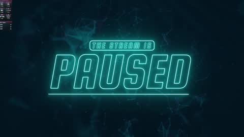 Snapshot of anabel054 chatting on January 16, 10:14 pm Anabel Kira Zlata Kira Elice Lana Dominika Sofy Kaila Bridget online show from January 16, 10:14 pm