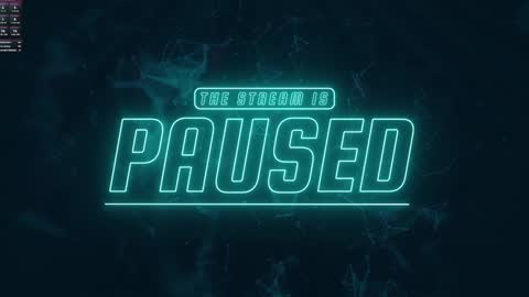 Snapshot of anabel054 chatting on January 31, 7:11 pm Anabel Kira Zlata Kira Elice Lana Dominika Sofy Kaila Bridget online show from January 31, 7:11 pm