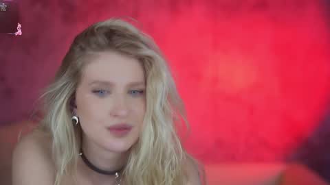 Snapshot of anabel054 chatting on February 1, 8:51 pm Anabel Kira Zlata Kira Elice Lana Dominika Sofy Kaila Bridget online show from February 1, 8:51 pm