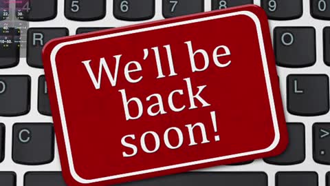 Snapshot of anabel054 chatting on February 15, 7:51 am Anabel Kira Zlata Kira Elice Lana Dominika Sofy Kaila Bridget online show from February 15, 7:51 am