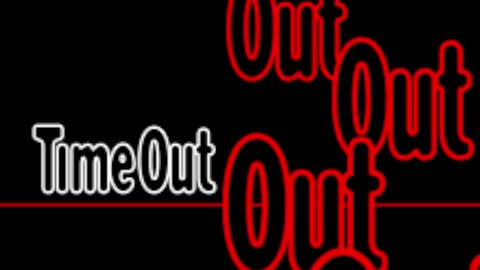 Snapshot of anabel054 chatting on February 16, 3:19 pm Anabel Kira Zlata Kira Elice Lana Dominika Sofy Kaila Bridget online show from February 16, 3:19 pm