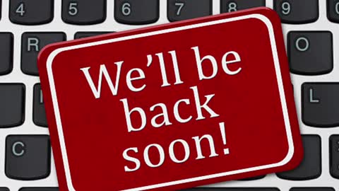 Snapshot of anabel054 chatting on February 21, 6:42 pm Anabel Kira Zlata Kira Elice Lana Dominika Sofy Kaila Bridget online show from February 21, 6:42 pm