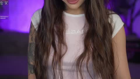 Anabel Kira Zlata Kira Elice Lana Dominika Sofy Kaila Bridget online show from March 7, 9:17 am