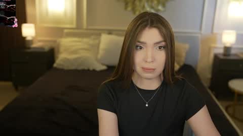 Anabel Kira Zlata Kira Elice Lana Dominika Sofy Kaila Bridget online show from April 12, 7:57 am