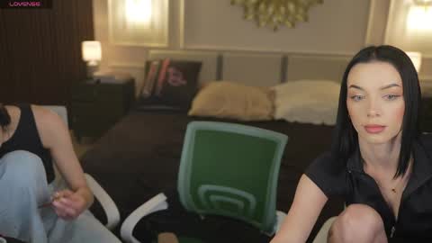 Anabel Kira Zlata Kira Elice Lana Dominika Sofy Kaila Bridget online show from April 16, 8:04 am