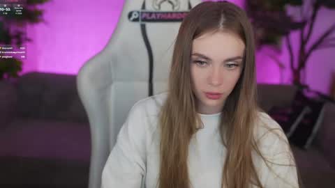 Snapshot of anabel054 chatting on April 28, 2:33 pm Anabel Kira Zlata Kira Elice Lana Dominika Sofy Kaila Bridget online show from April 28, 2:33 pm