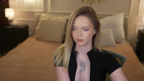 Snapshot of anabel054 chatting on May 16, 10:36 am Anabel Kira Zlata Kira Elice Lana Dominika Sofy Kaila Bridget online show from May 16, 10:36 am