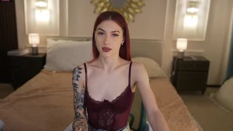 Snapshot of anabel054 chatting on May 28, 2:20 am Anabel Kira Zlata Kira Elice Lana Dominika Sofy Kaila Bridget online show from May 28, 2:20 am