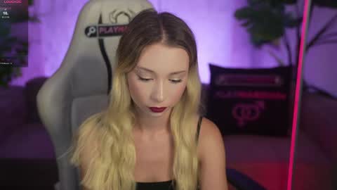 Anabel Kira Zlata Kira Elice Lana Dominika Sofy Kaila Bridget online show from June 19, 9:24 am