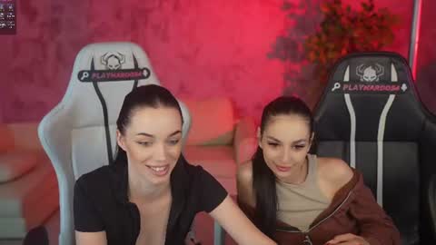 Anabel Kira Zlata Kira Elice Lana Dominika Sofy Kaila Bridget online show from June 24, 7:51 am