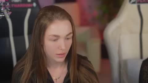 Anabel Kira Zlata Kira Elice Lana Dominika Sofy Kaila Bridget online show from June 29, 10:54 pm