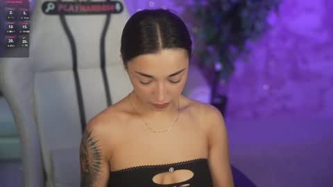 Anabel Kira Zlata Kira Elice Lana Dominika Sofy Kaila Bridget online show from July 7, 7:23 am