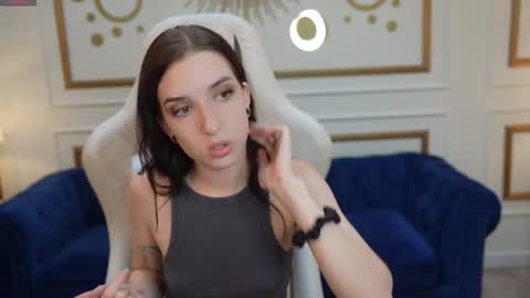 Sweet girls online show from September 12, 10:59 am