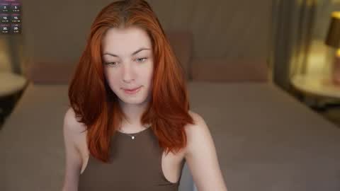 Sweet girls online show from October 14, 10:05 am