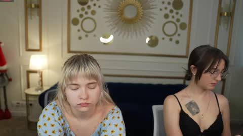 PLAYHARD054 online show from April 15, 2:35 pm