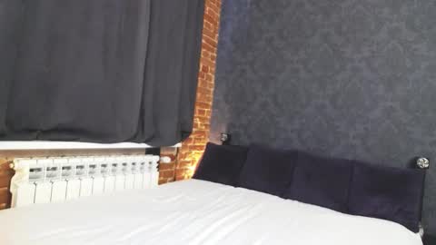 Anna online show from February 28, 1:56 pm