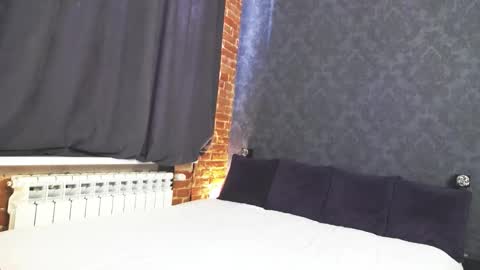 Snapshot of anabelblack chatting on March 6, 11:39 am Anna online show from March 6, 11:39 am
