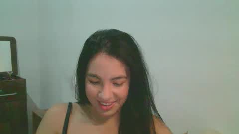 anabelenogueira1 online show from May 5, 11:46 pm