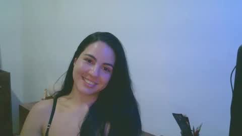 Snapshot of anabelenogueira1 chatting on May 19, 1:56 am anabelenogueira1 online show from May 19, 1:56 am