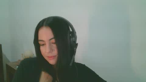 Snapshot of anabelenogueira1 chatting on May 30, 8:39 pm anabelenogueira1 online show from May 30, 8:39 pm