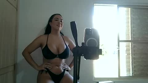 Snapshot of anabelenogueira1 chatting on July 20, 1:24 pm anabelenogueira1 online show from July 20, 1:24 pm