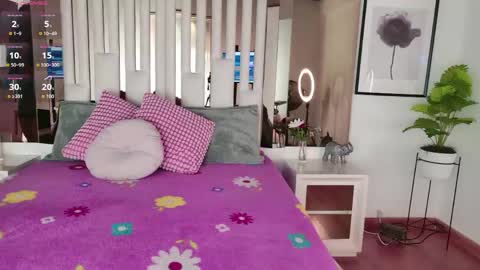 Snapshot of anabella_london chatting on June 8, 11:43 am Anabella online show from June 8, 11:43 am