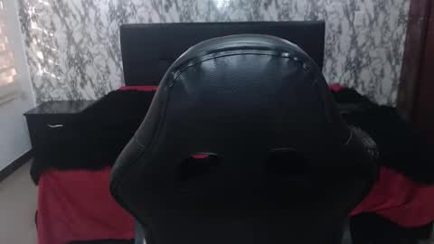 Anabella online show from November 29, 11:24 am