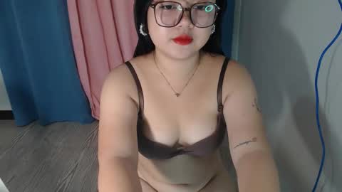 anabelle_pinayx online show from March 28, 4:01 am