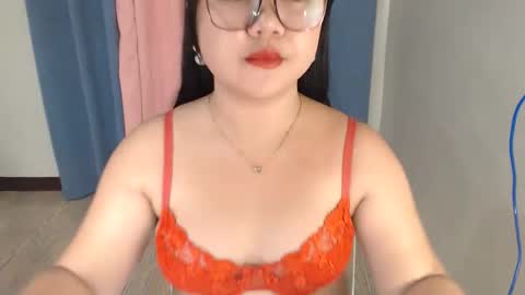 anabelle_pinayx online show from April 16, 2:18 pm