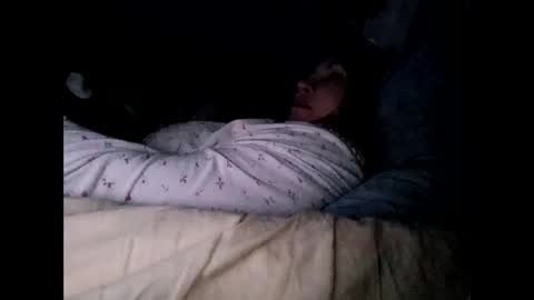 ANABELLOVEE online show from February 11, 1:54 am