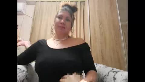 ANABELLOVEE online show from February 26, 3:00 pm