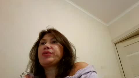 Snapshot of anabellovee chatting on July 10, 9:28 pm ANABELLOVEE online show from July 10, 9:28 pm