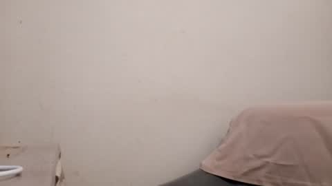 Snapshot of anabellovee chatting on July 29, 6:39 pm ANABELLOVEE online show from July 29, 6:39 pm