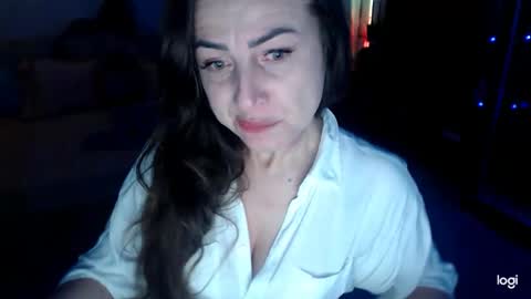 Milana online show from April 9, 2:00 am