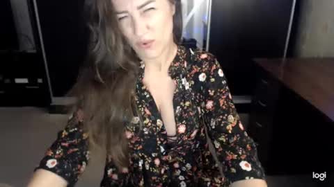 Snapshot of anabelsweet chatting on July 8, 2:38 am Milana online show from July 8, 2:38 am