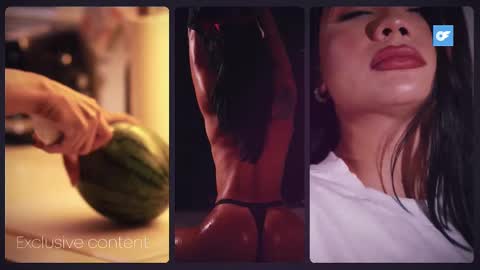 Ana  -- Check and subscribe   online show from October 23, 9:13 pm