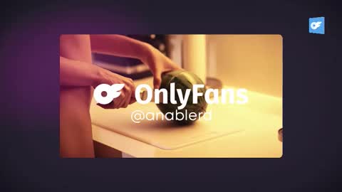 Ana  -- Check and subscribe   online show from December 21, 5:53 pm