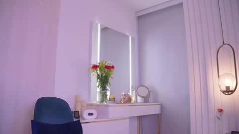 Ana  -- Check and subscribe   online show from March 10, 9:53 pm