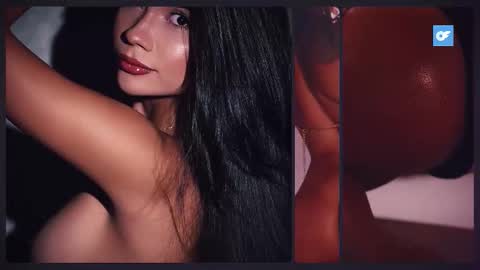 Ana  -- Check and subscribe   online show from March 19, 10:25 pm