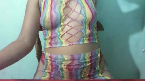 Snapshot of anacarada chatting on January 11, 1:38 pm anacarada online show from January 11, 1:38 pm