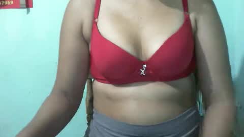 anacarada online show from March 8, 11:14 am