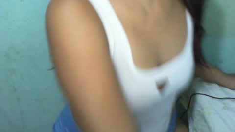 anacarada online show from April 19, 12:26 pm